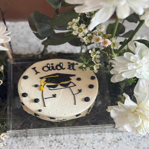 5f3c3813_WhatsApp Image 2026-04-23 at 6.52.16 PM (2).jpeg